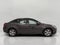 2015 Chevrolet Cruze 4dr Sdn Auto 1LT