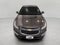 2015 Chevrolet Cruze 4dr Sdn Auto 1LT