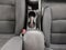 2015 Chevrolet Cruze 4dr Sdn Auto 1LT