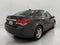 2015 Chevrolet Cruze 4dr Sdn Auto 1LT