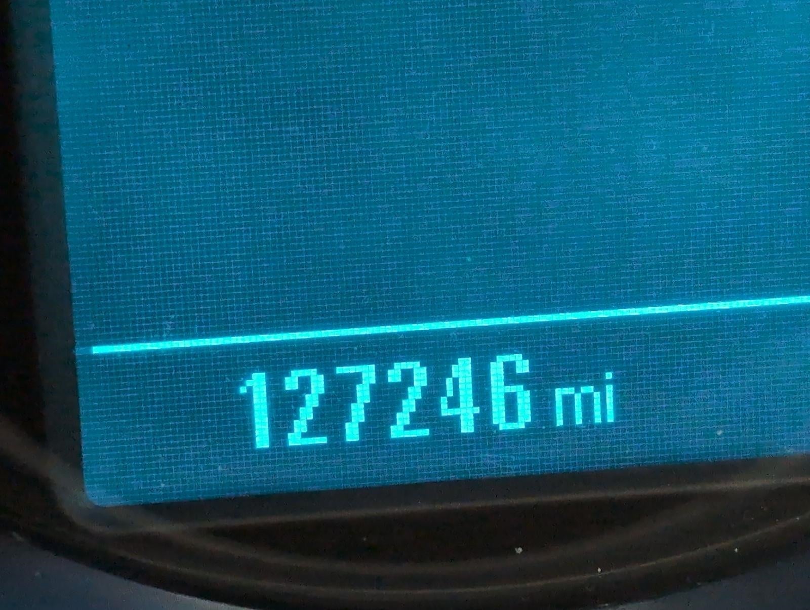 2015 Chevrolet Cruze 4dr Sdn Auto 1LT