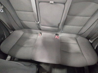 2015 Chevrolet Cruze 4dr Sdn Auto 1LT