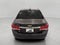 2015 Chevrolet Cruze 4dr Sdn Auto 1LT