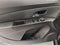 2015 Chevrolet Cruze 4dr Sdn Auto 1LT