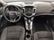 2015 Chevrolet Cruze 4dr Sdn Auto 1LT