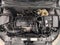 2015 Chevrolet Cruze 4dr Sdn Auto 1LT
