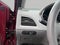 2011 Chevrolet Malibu 4dr Sdn LT w/2LT