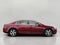 2011 Chevrolet Malibu 4dr Sdn LT w/2LT