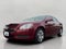 2011 Chevrolet Malibu 4dr Sdn LT w/2LT