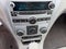 2011 Chevrolet Malibu 4dr Sdn LT w/2LT