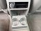 2011 Chevrolet Malibu 4dr Sdn LT w/2LT