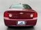 2011 Chevrolet Malibu 4dr Sdn LT w/2LT