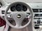 2011 Chevrolet Malibu 4dr Sdn LT w/2LT