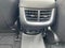 2018 Chevrolet Malibu 4dr Sdn LT w/1LT