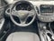 2018 Chevrolet Malibu 4dr Sdn LT w/1LT