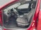 2018 Chevrolet Malibu 4dr Sdn LT w/1LT