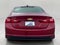 2018 Chevrolet Malibu 4dr Sdn LT w/1LT