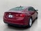 2018 Chevrolet Malibu 4dr Sdn LT w/1LT