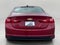 2018 Chevrolet Malibu 4dr Sdn LT w/1LT