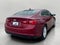 2018 Chevrolet Malibu 4dr Sdn LT w/1LT