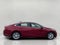 2018 Chevrolet Malibu 4dr Sdn LT w/1LT