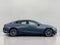 2024 Chevrolet Malibu 4dr Sdn 1LT