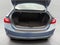 2024 Chevrolet Malibu 4dr Sdn 1LT