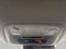 2024 Chevrolet Malibu 4dr Sdn 1LT