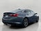 2024 Chevrolet Malibu 4dr Sdn 1LT