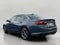2024 Chevrolet Malibu 4dr Sdn 1LT