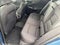 2024 Chevrolet Malibu 4dr Sdn 1LT