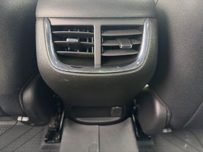 2024 Chevrolet Malibu 4dr Sdn 1LT