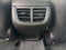 2024 Chevrolet Malibu 4dr Sdn 1LT