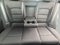 2024 Chevrolet Malibu 4dr Sdn 1LT