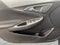 2024 Chevrolet Malibu 4dr Sdn 1LT