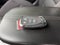 2024 Chevrolet Malibu 4dr Sdn 1LT