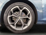 2024 Chevrolet Malibu 4dr Sdn 1LT