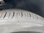2024 Chevrolet Malibu 4dr Sdn 1LT