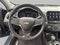 2024 Chevrolet Malibu 4dr Sdn 1LT