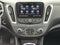 2024 Chevrolet Malibu 4dr Sdn 1LT