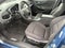 2024 Chevrolet Malibu 4dr Sdn 1LT