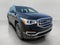2019 GMC Acadia AWD 4dr SLT w/SLT-1