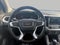 2019 GMC Acadia AWD 4dr SLT w/SLT-1