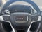 2019 GMC Acadia AWD 4dr SLT w/SLT-1