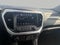 2019 GMC Acadia AWD 4dr SLT w/SLT-1