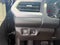 2019 GMC Acadia AWD 4dr SLT w/SLT-1