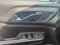 2019 GMC Acadia AWD 4dr SLT w/SLT-1