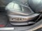 2019 GMC Acadia AWD 4dr SLT w/SLT-1