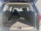 2019 GMC Acadia AWD 4dr SLT w/SLT-1