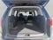 2019 GMC Acadia AWD 4dr SLT w/SLT-1